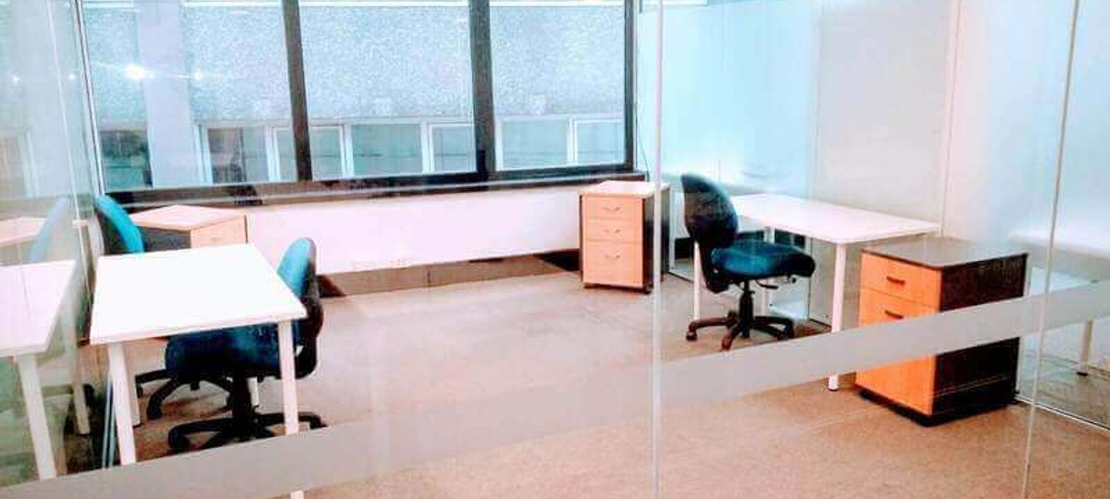 70 Pitt Street, Sydney - Image 1