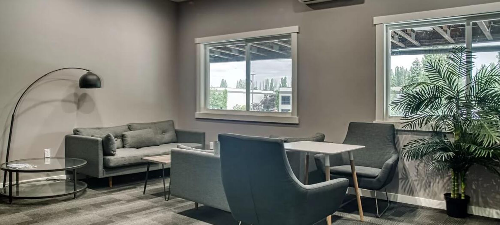 15300 Redmond - Woodinville Rd Ne, Woodinville - Image 1