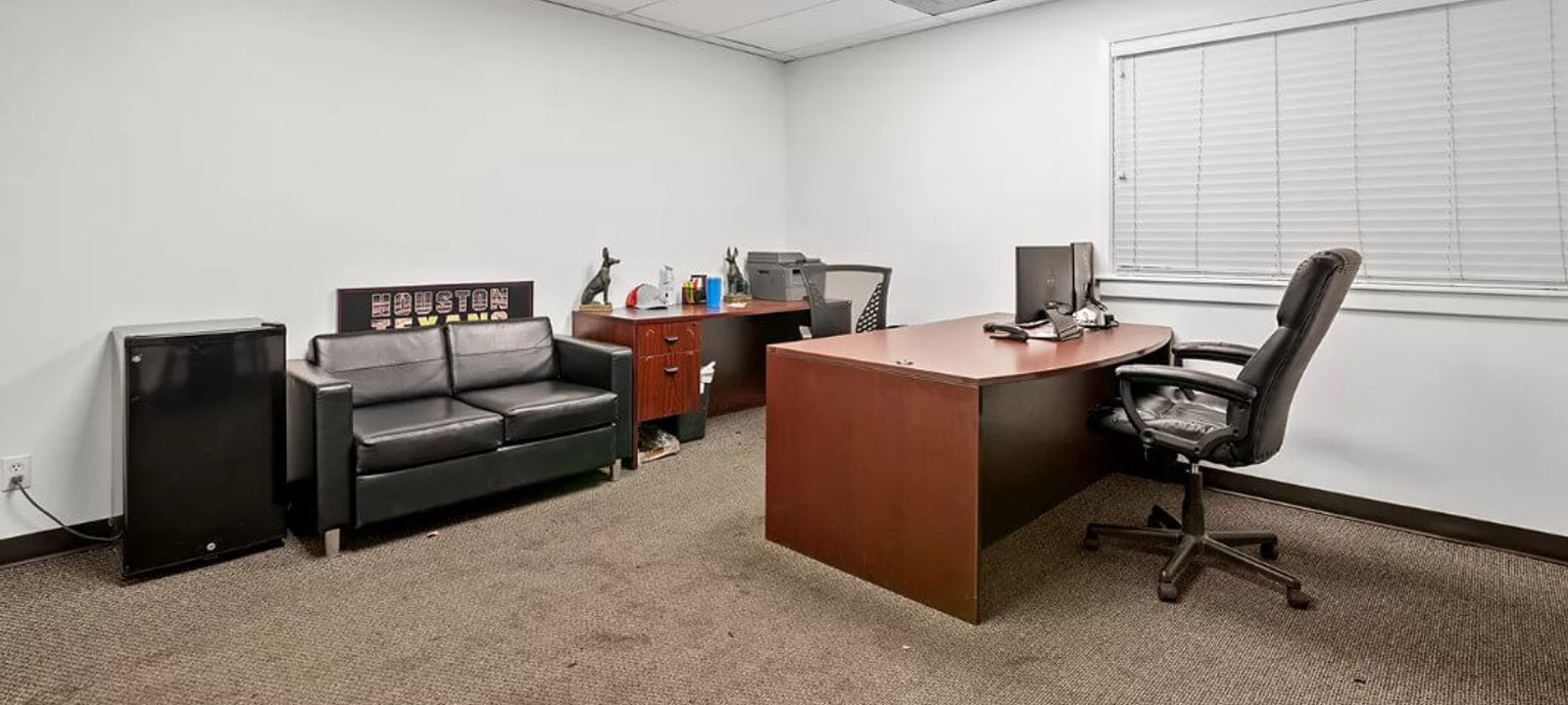 3341 75th Ave, Hyattsville - Image 1