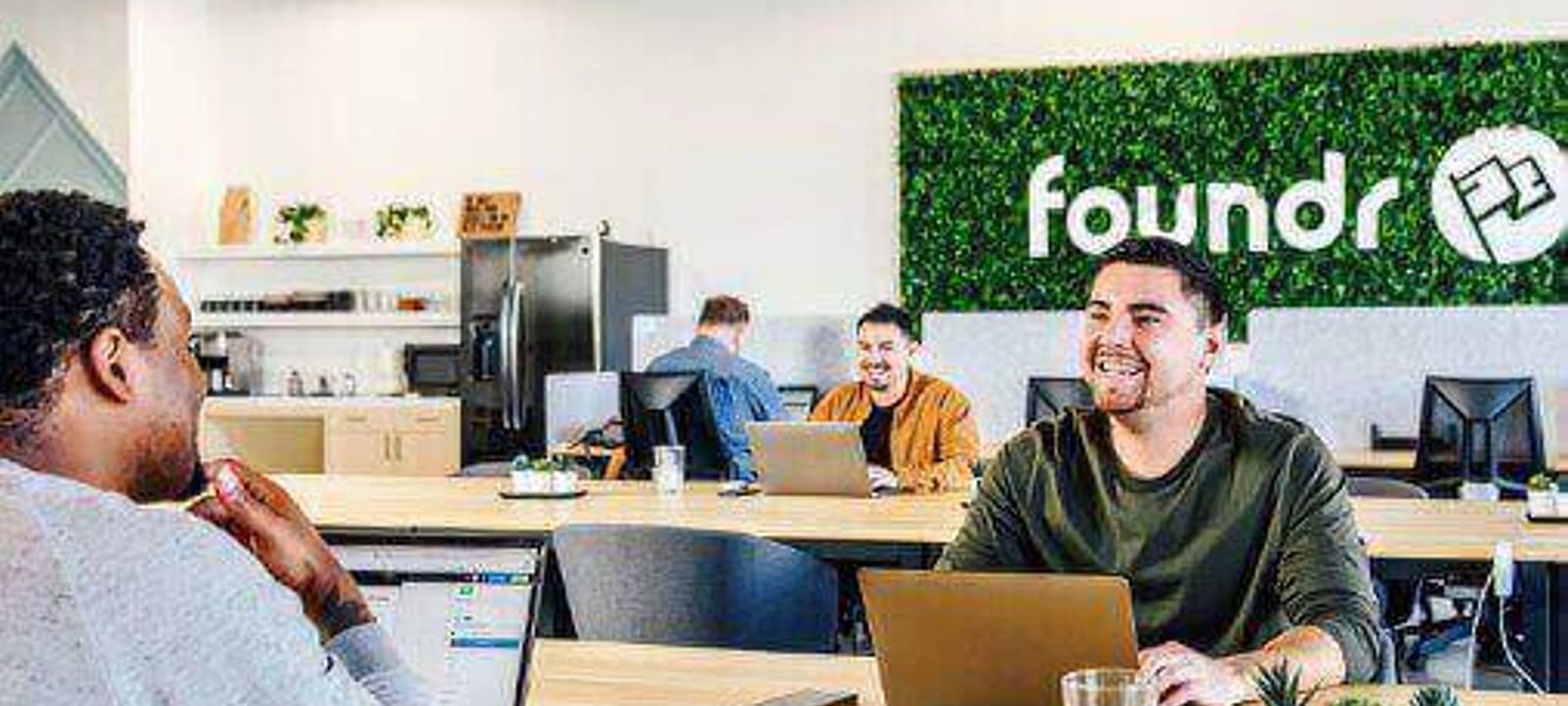 11799 Sebastian Way, Rancho Cucamonga - Image 1