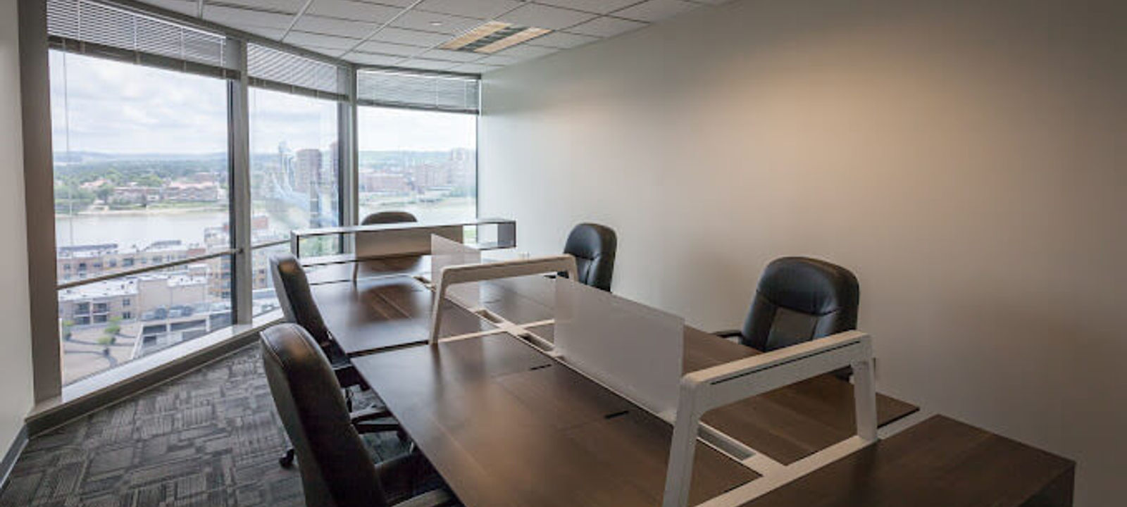 312 Walnut St, Cincinnati - Image 1