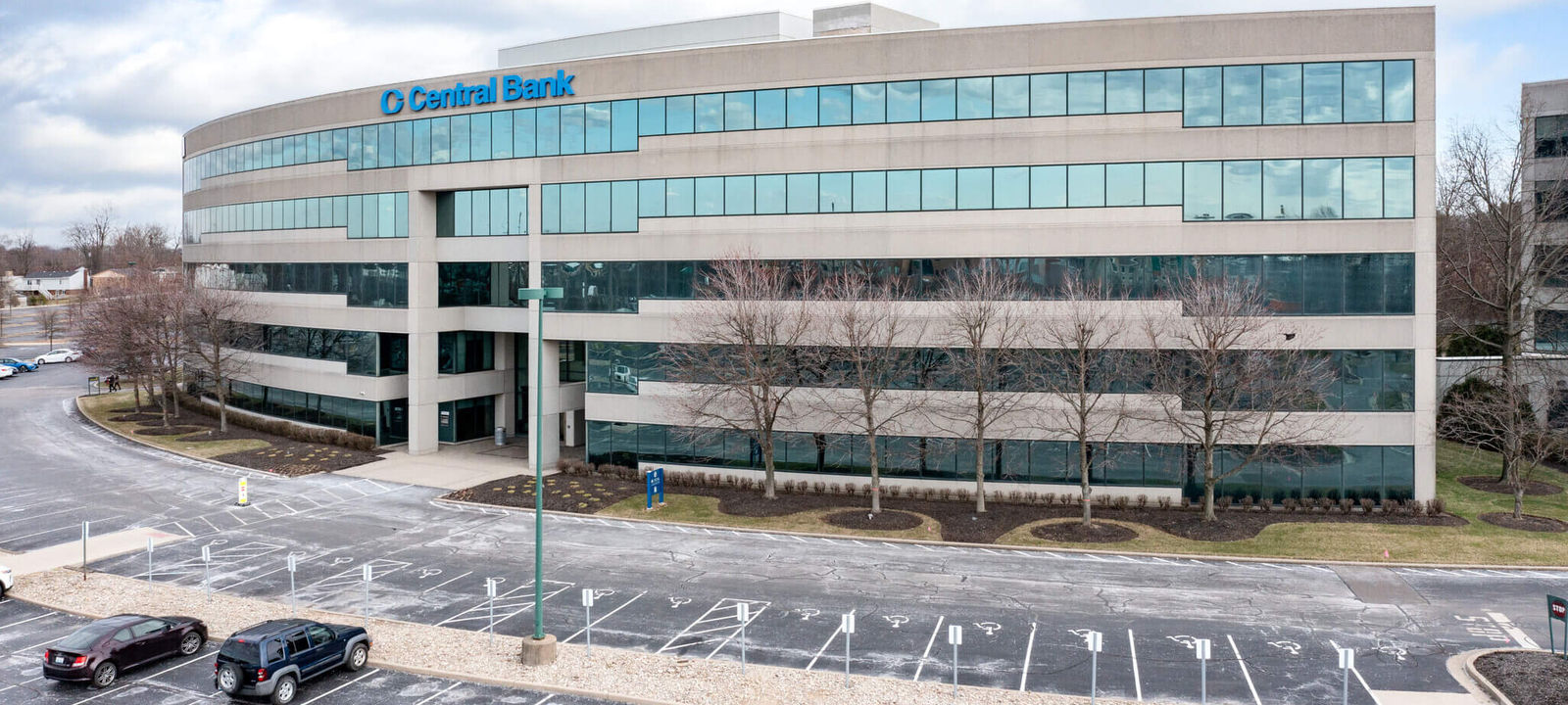 7310 Turfway Road, Florence - Image 1