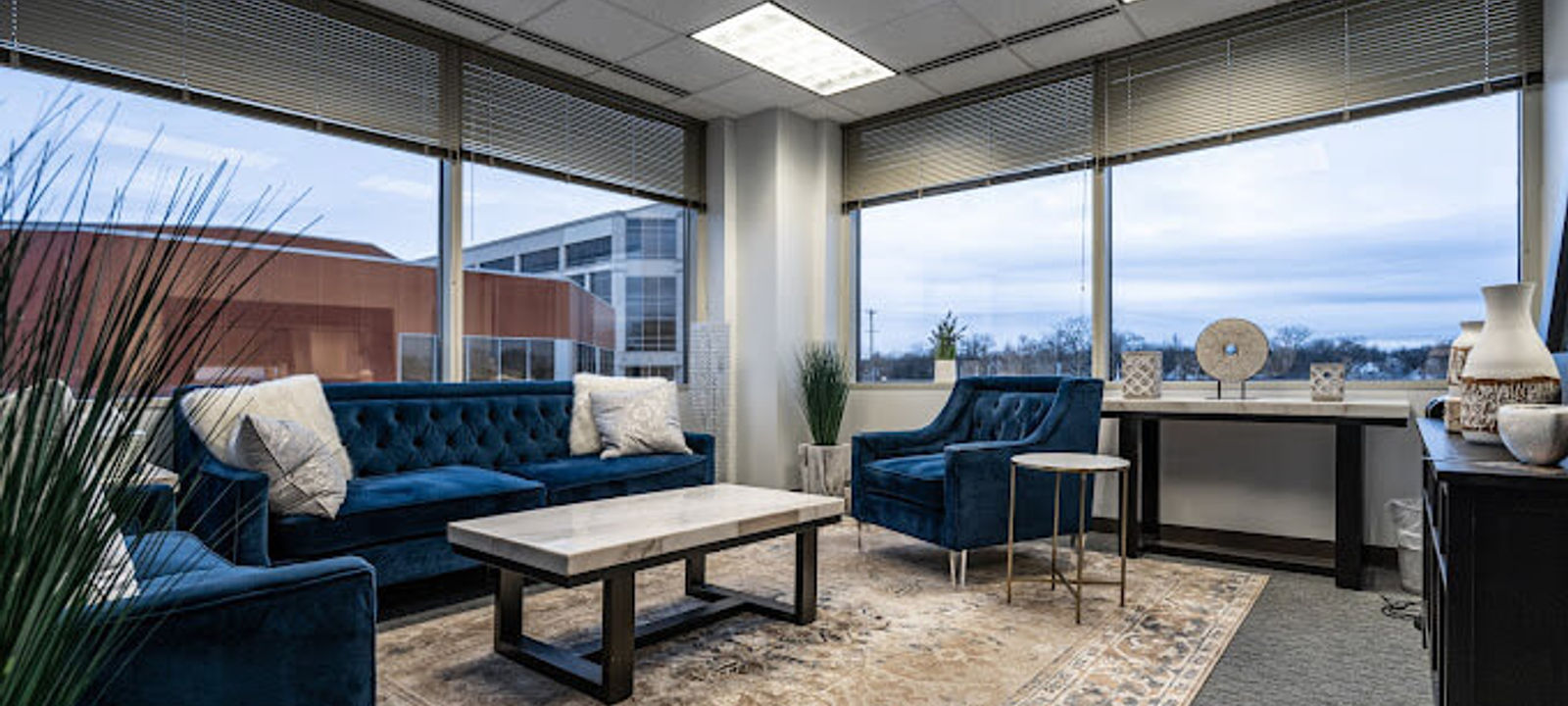 4030 Smith Road, Cincinnati - Image 1