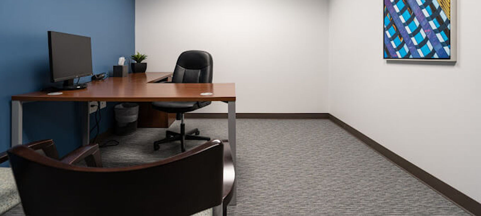 4030 Smith Road, Cincinnati - Image 1