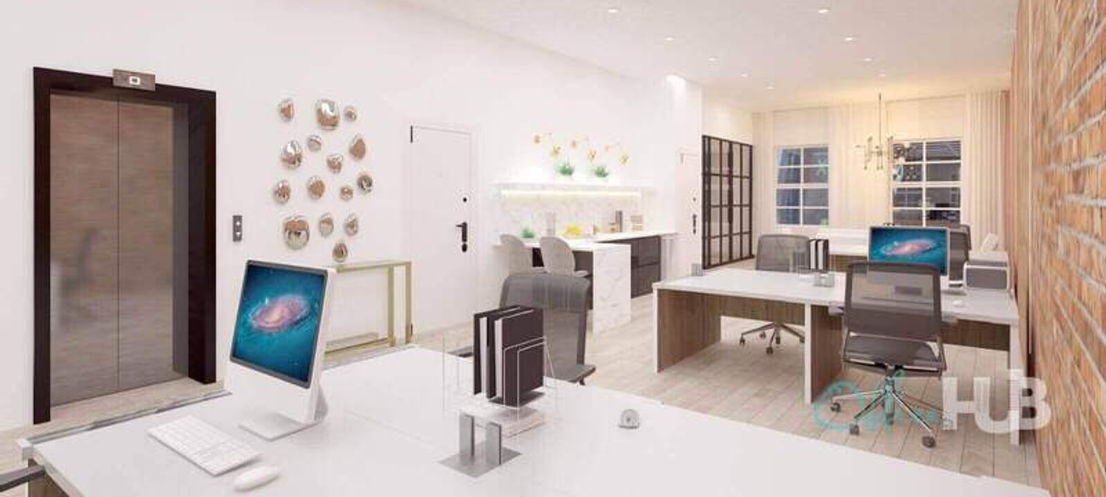 147 Spring Street, New York - Image 1