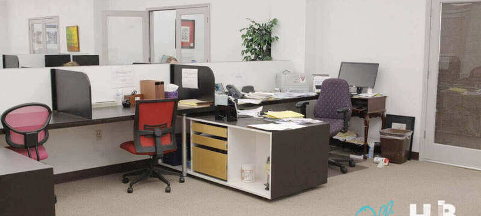 111 W 10th St, Kansas City - Image 1