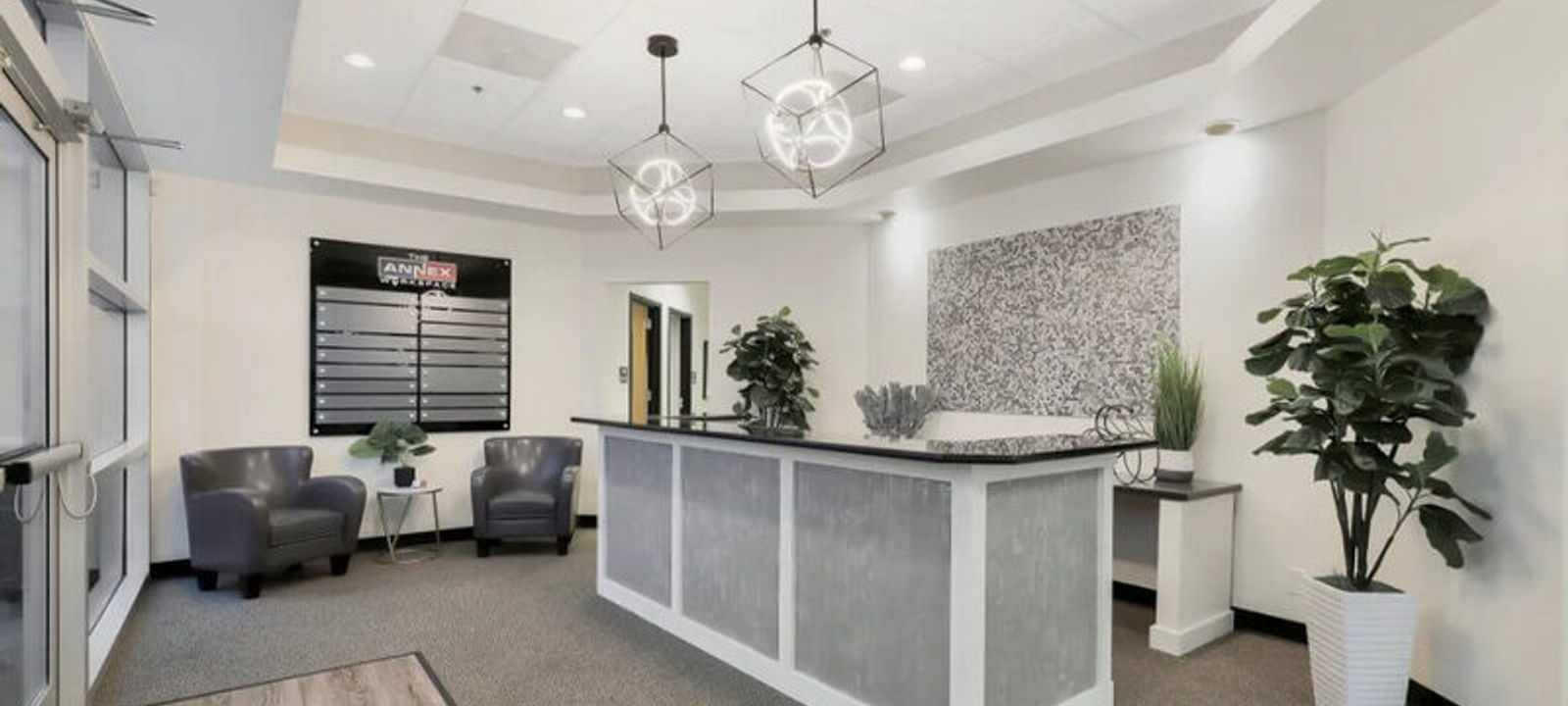 691 Trade Center Blvd, Chesterfield - Image 1