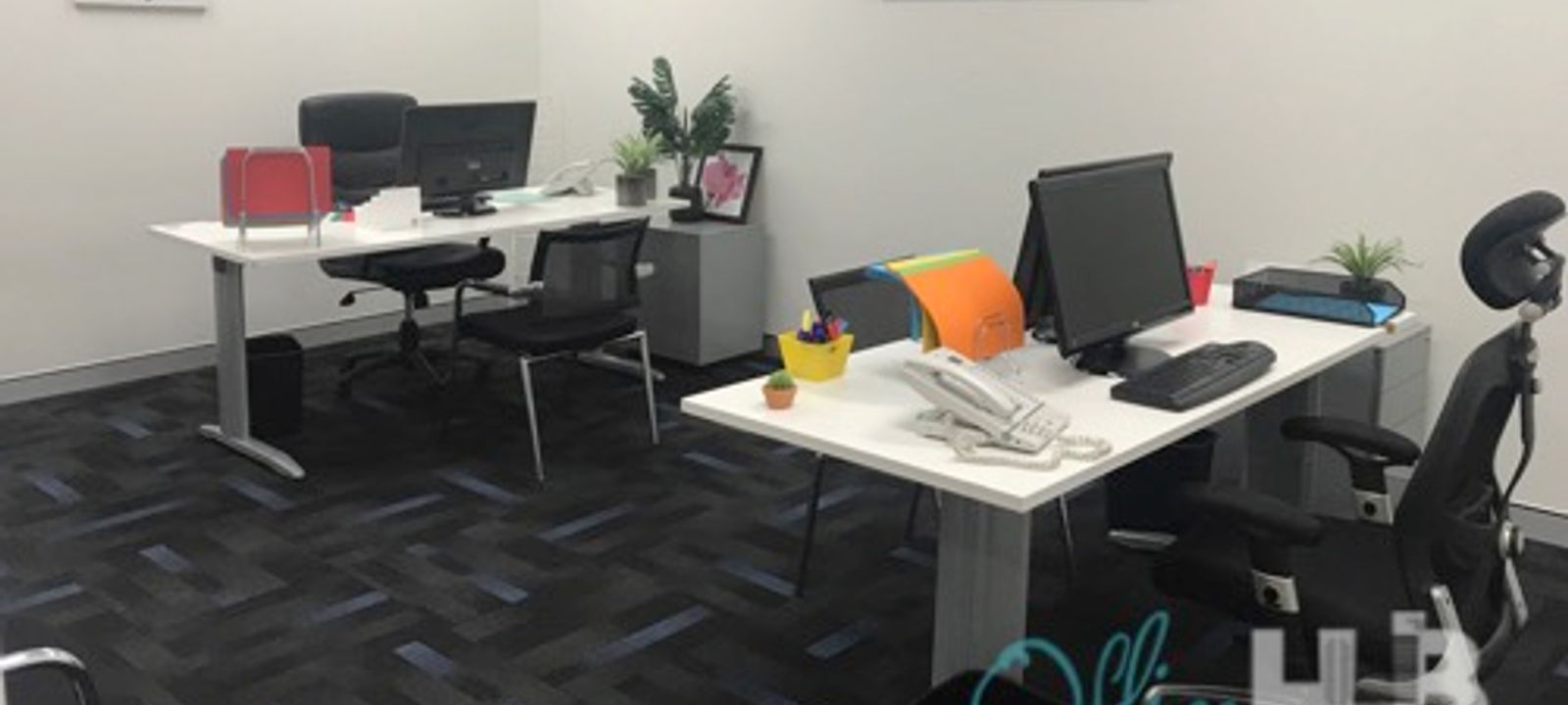 1C Grand Ave, Rosehill - Image 1