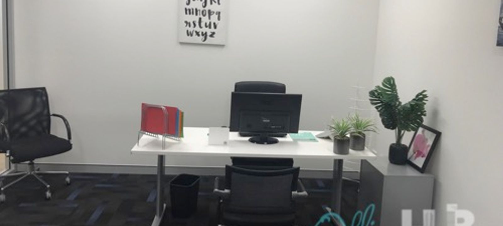 1C Grand Ave, Rosehill - Image 1