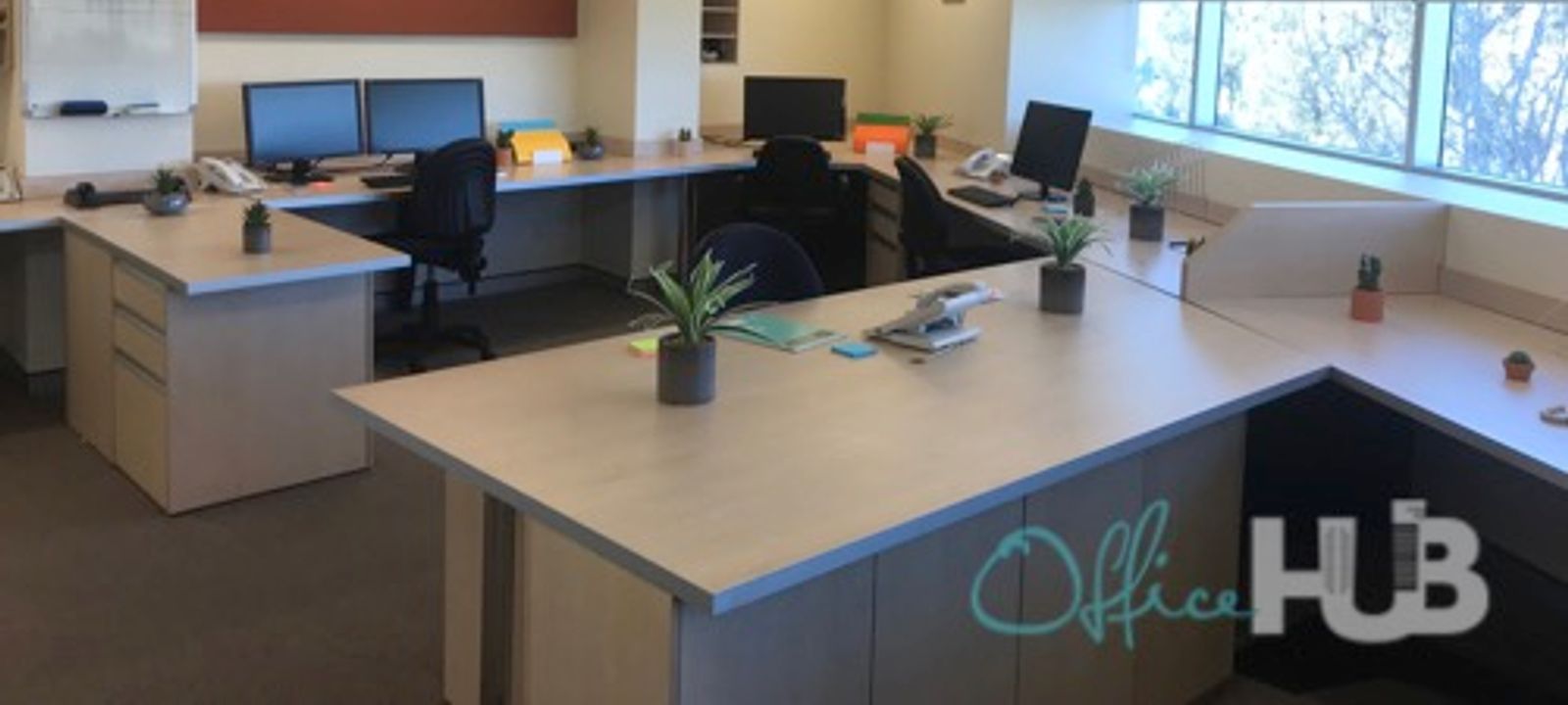 1C Grand Ave, Rosehill - Image 1