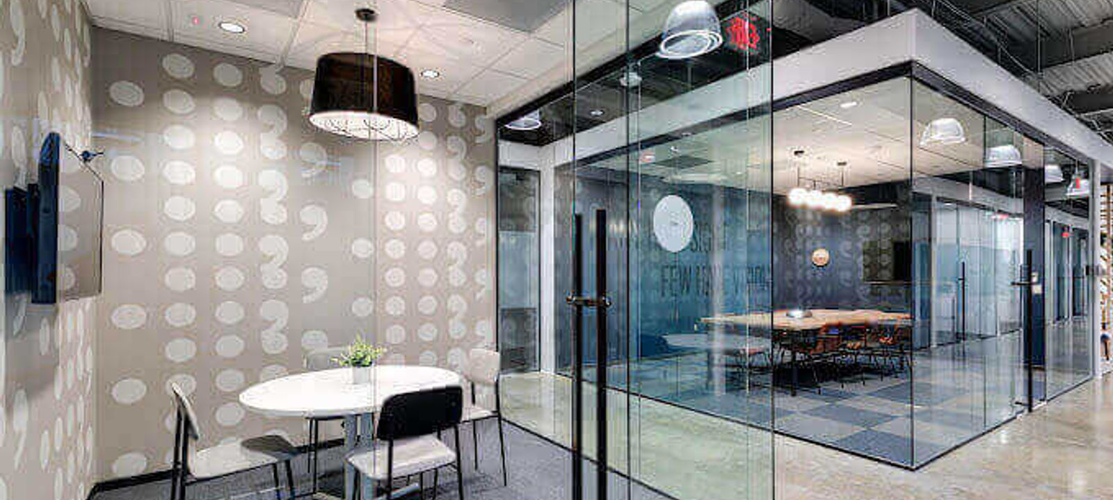 700 Tech Center Pkwy, Newport News - Image 1