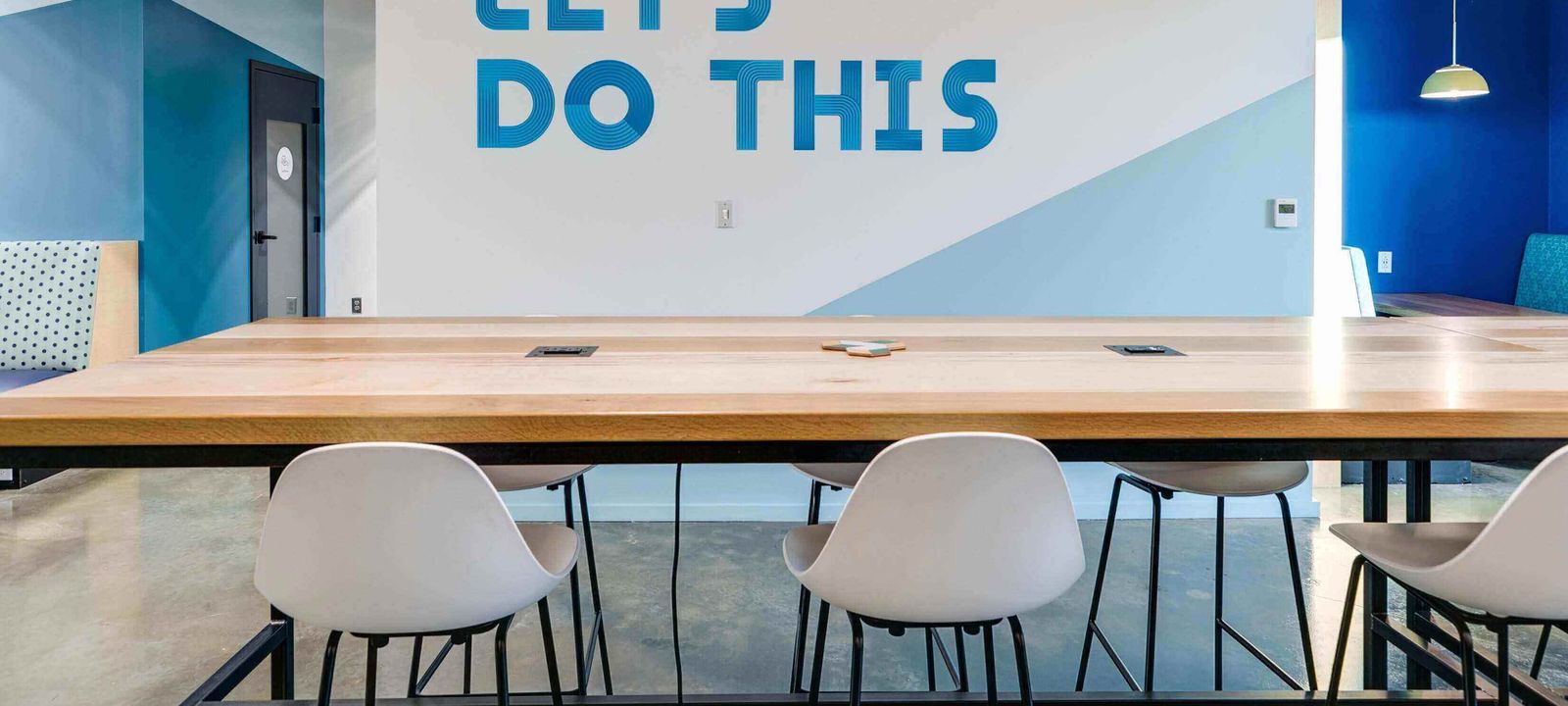 700 Tech Center Pkwy, Newport News - Image 1