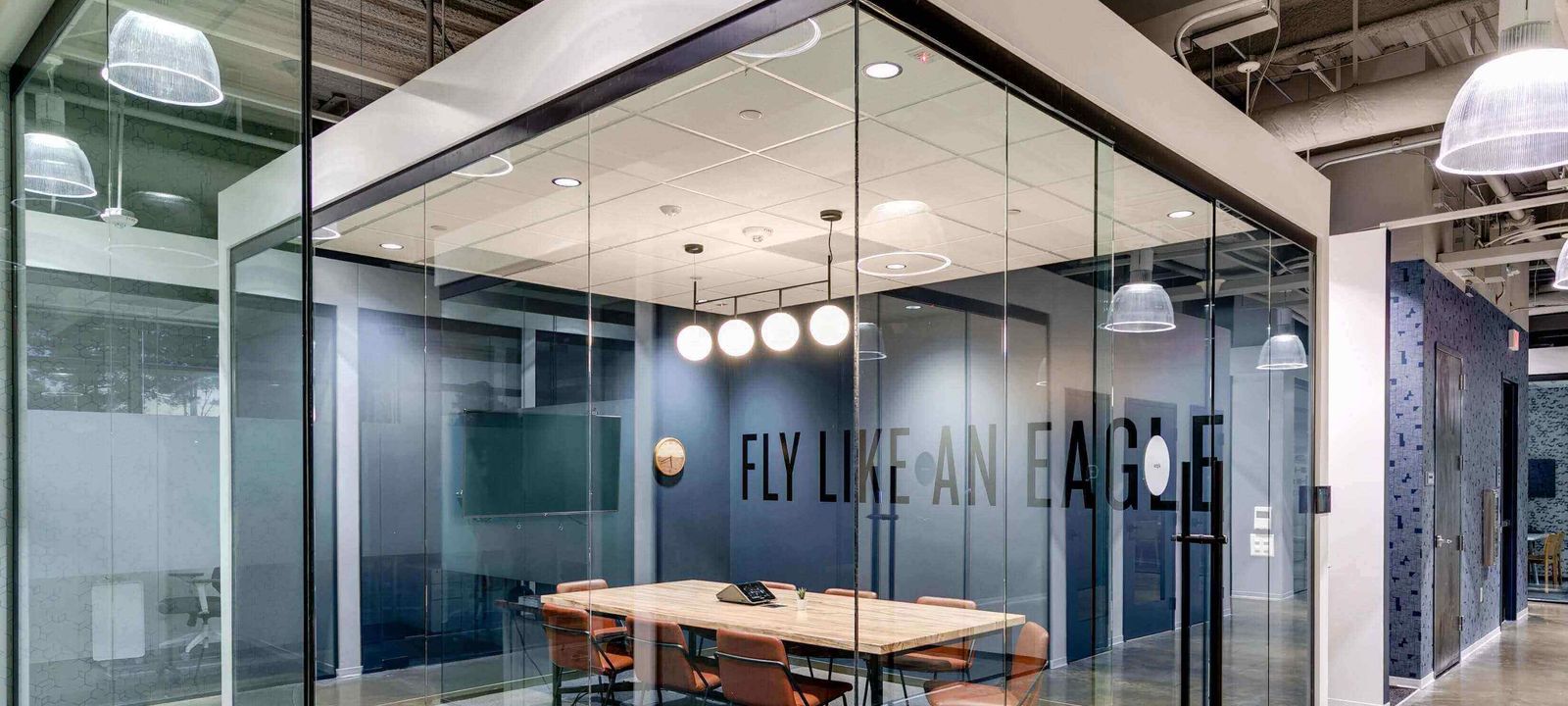 700 Tech Center Pkwy, Newport News - Image 1