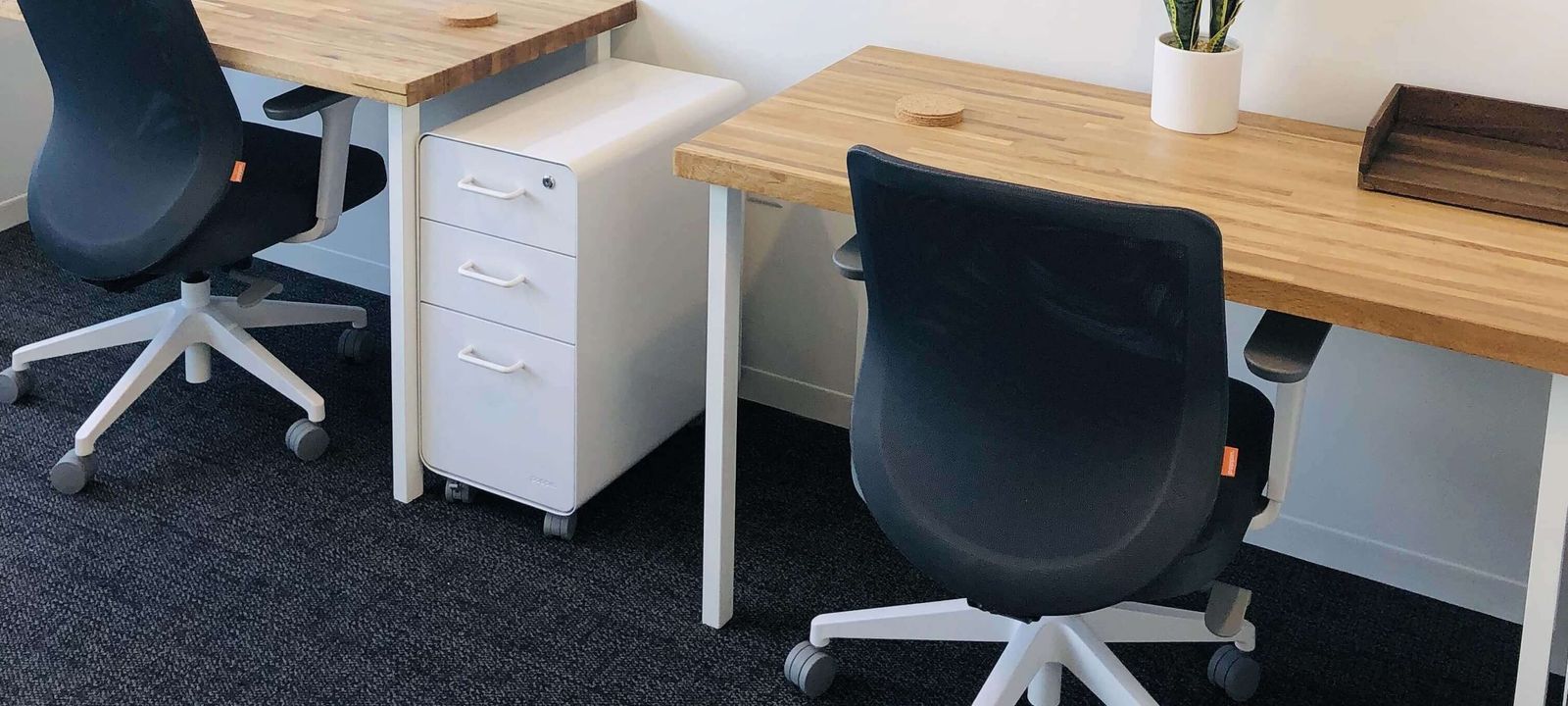 700 Tech Center Pkwy, Newport News - Image 1