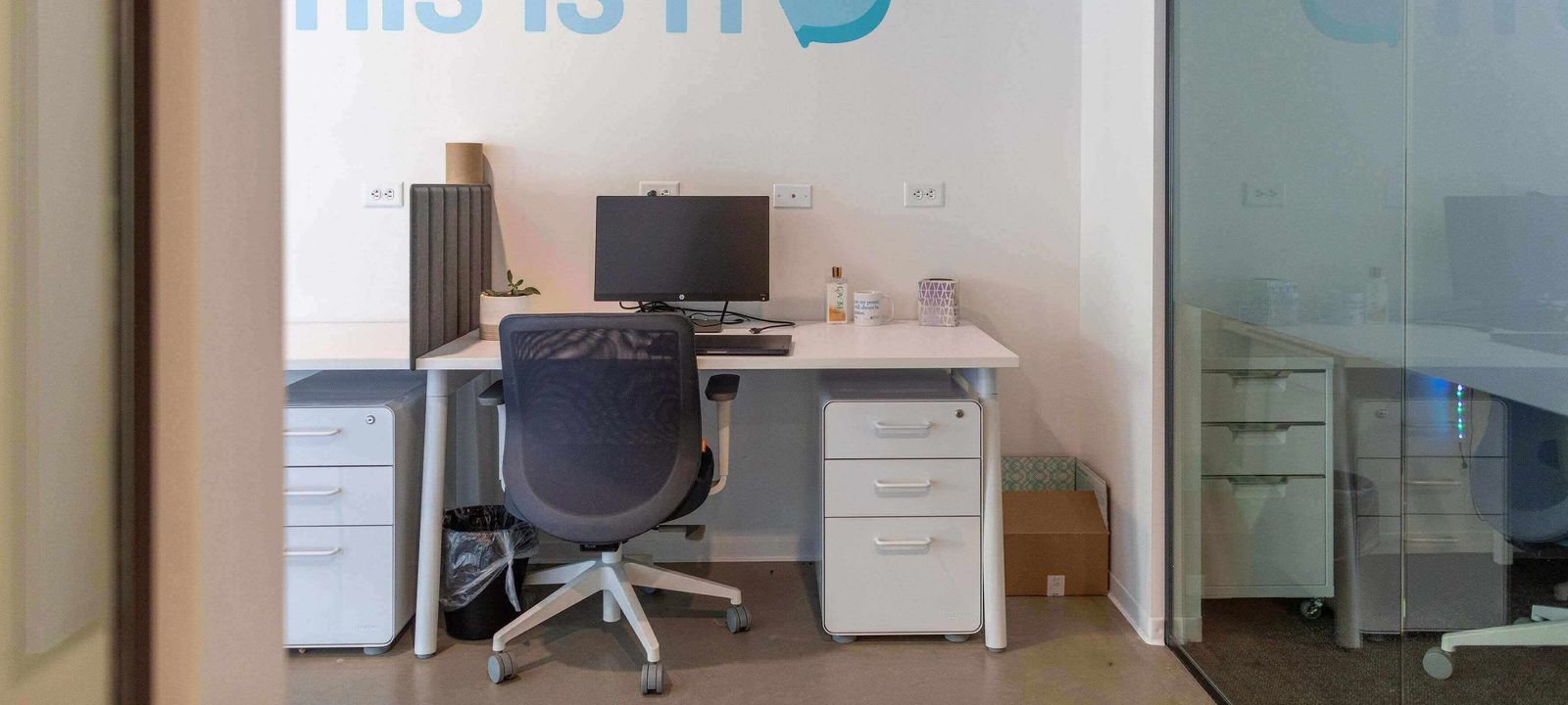 700 Tech Center Pkwy, Newport News - Image 1