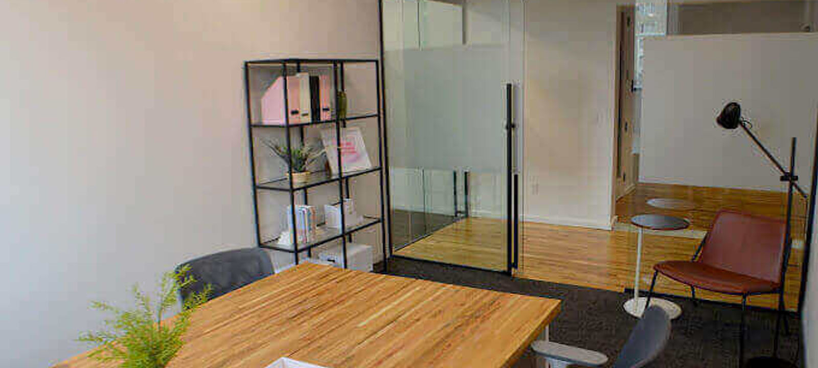 313 East Broad St, Richmond - Image 1