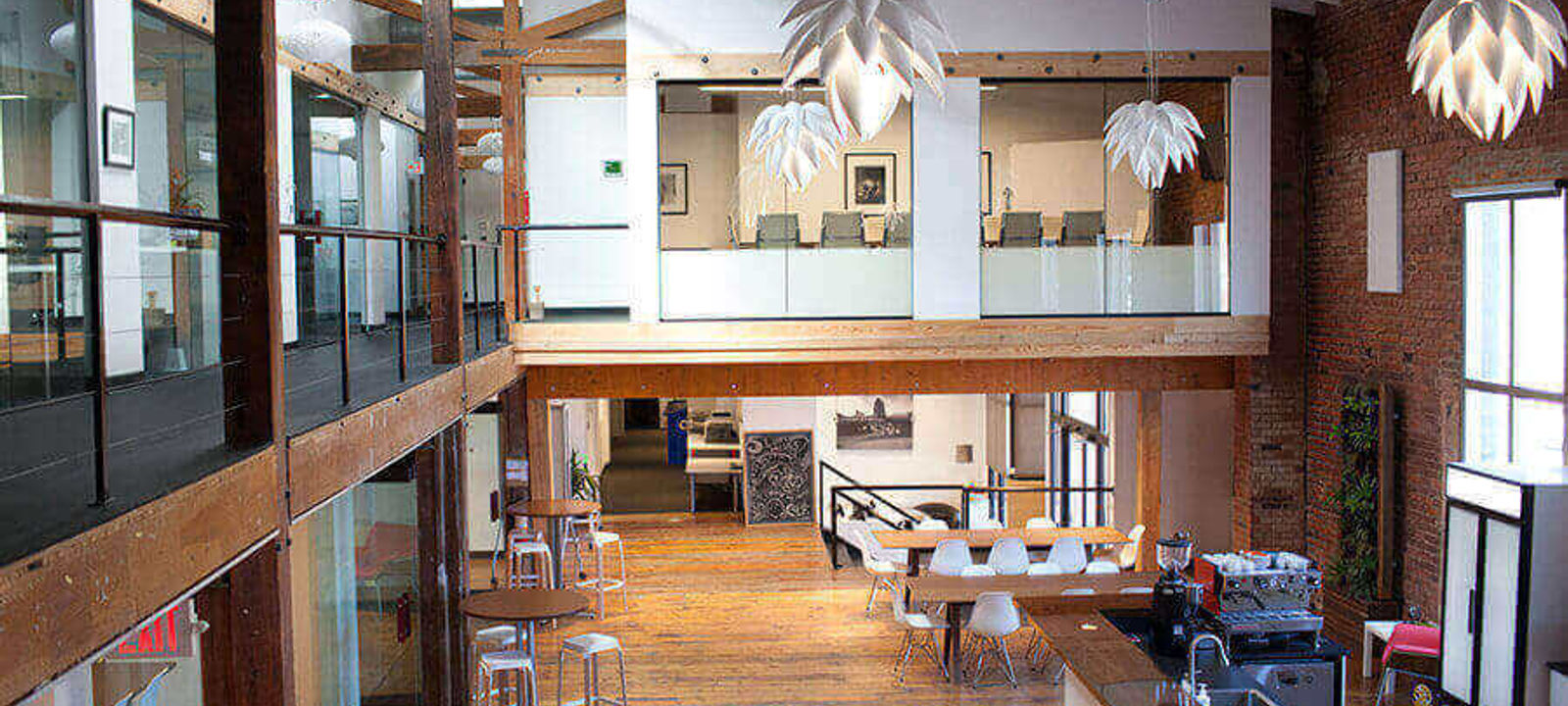 310 S Harrington St, Raleigh - Image 1