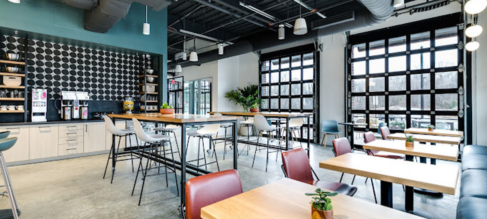 14321 Winter Breeze Drive, Midlothian - Image 1