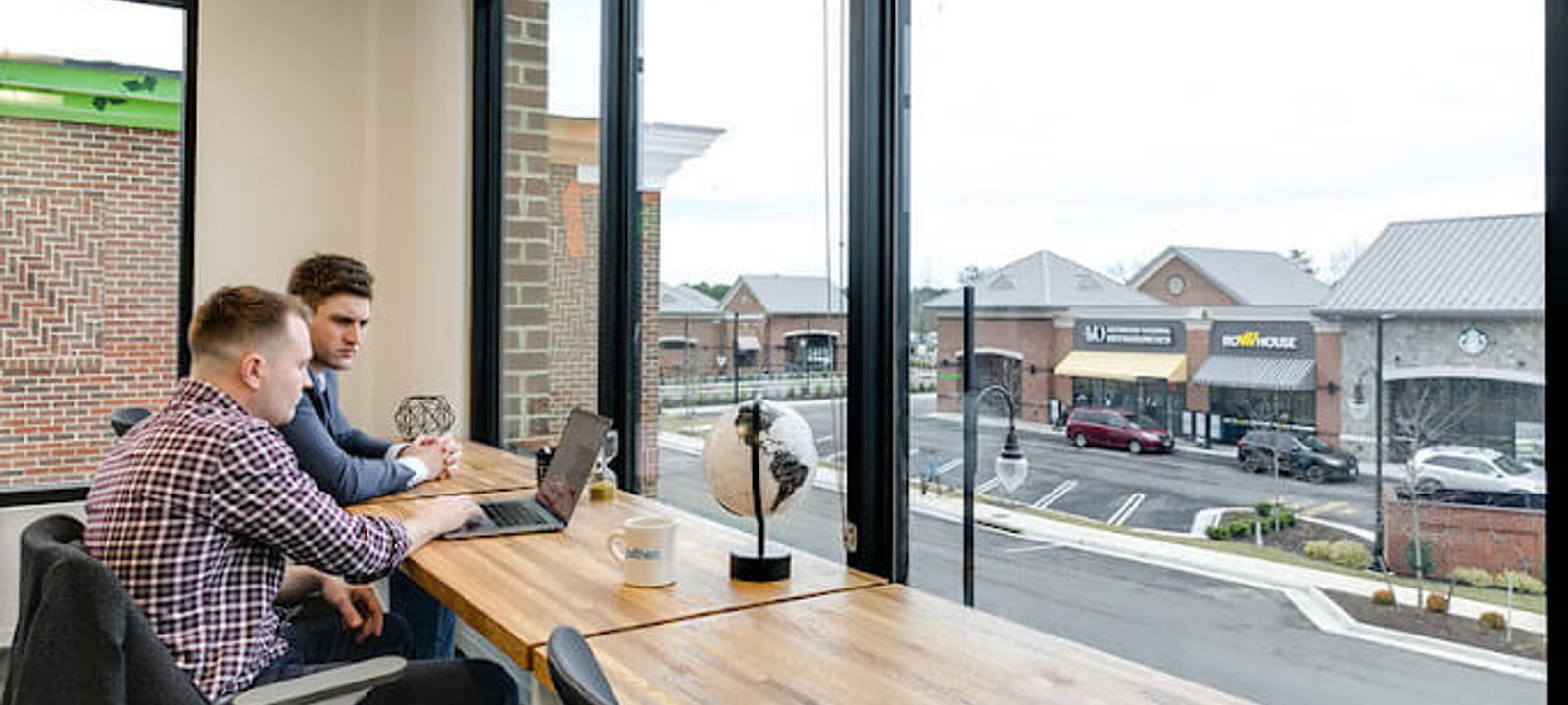 14321 Winter Breeze Drive, Midlothian - Image 1