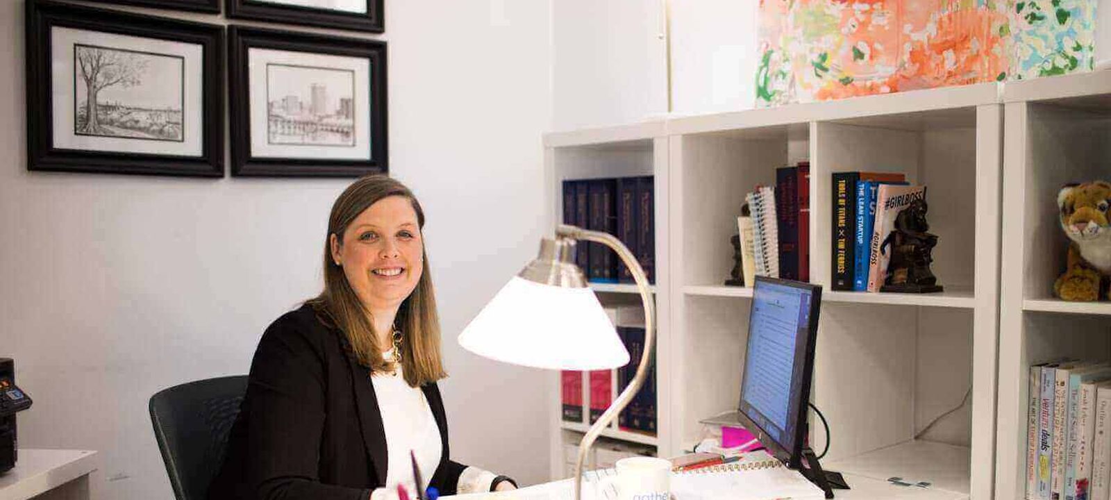 2920 W Broad St, Richmond - Image 1