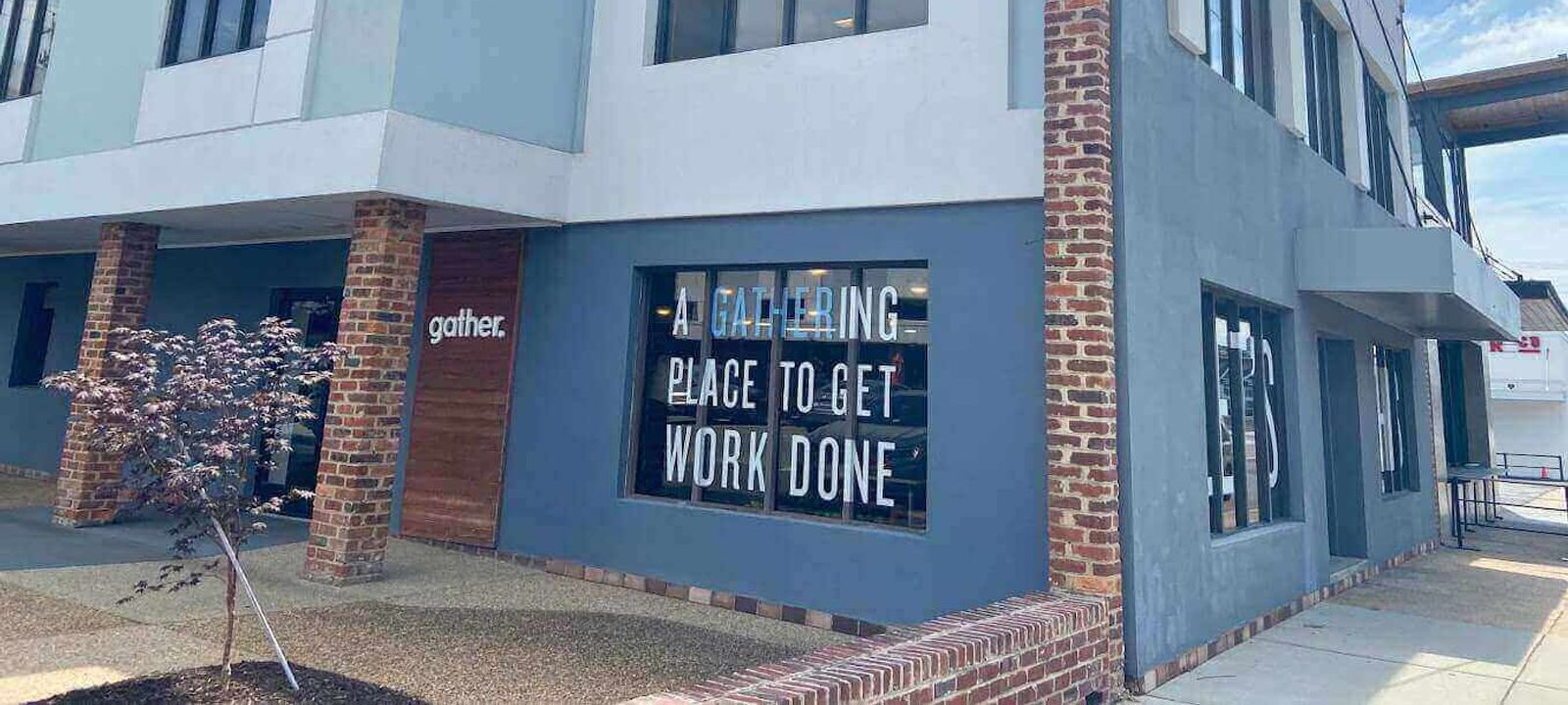 2920 W Broad St, Richmond - Image 1