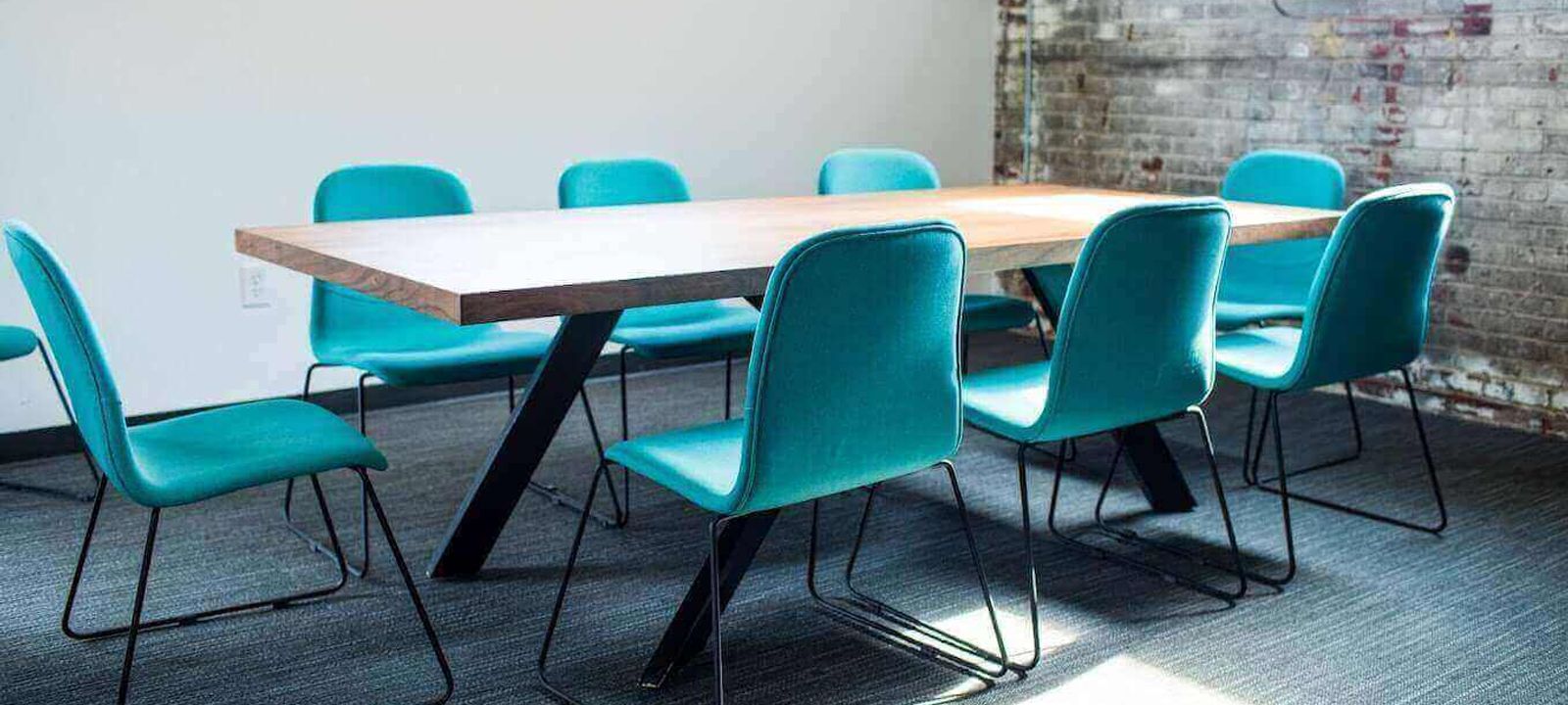 2920 W Broad St, Richmond - Image 1