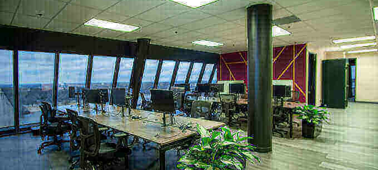 The Pyramids - Image 1