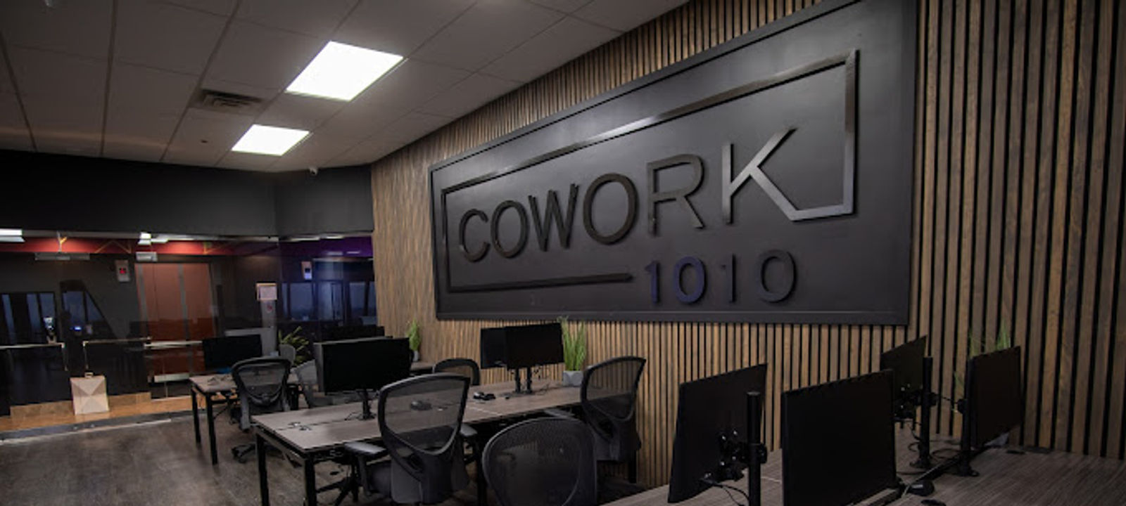 3500 Depauw Blvd, Indianapolis - Image 1