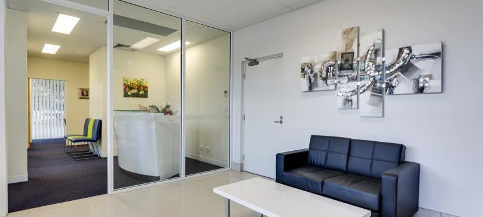 66 Perrin Drive, Underwood - Image 1