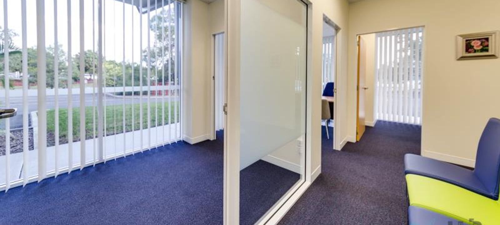 66 Perrin Drive, Underwood - Image 1