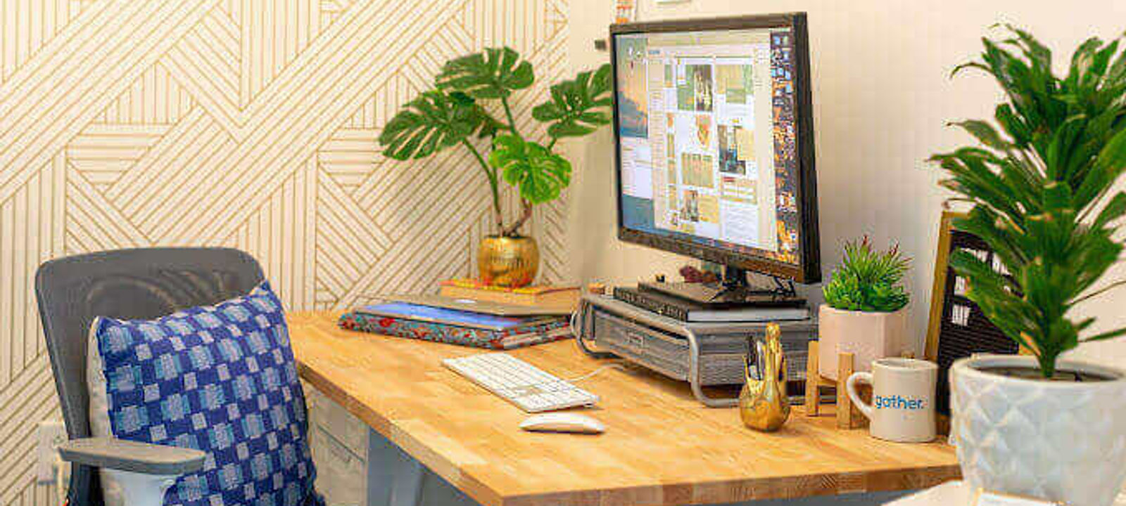 2400 Old Brick Rd, Glen Allen - Image 1