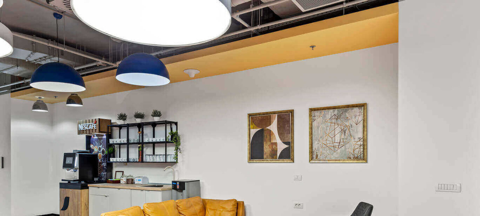 Gara herastrau no 2, 2nd district Strada Gara Herăstrău, Bucharest - Image 1