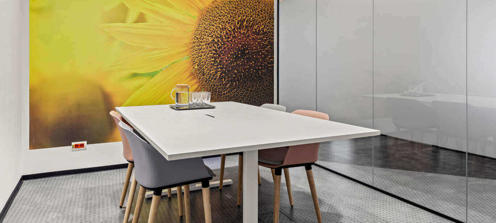 Gara herastrau no 2, 2nd district Strada Gara Herăstrău, Bucharest - Image 1