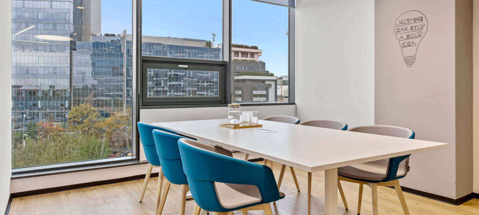 Gara herastrau no 2, 2nd district Strada Gara Herăstrău, Bucharest - Image 1