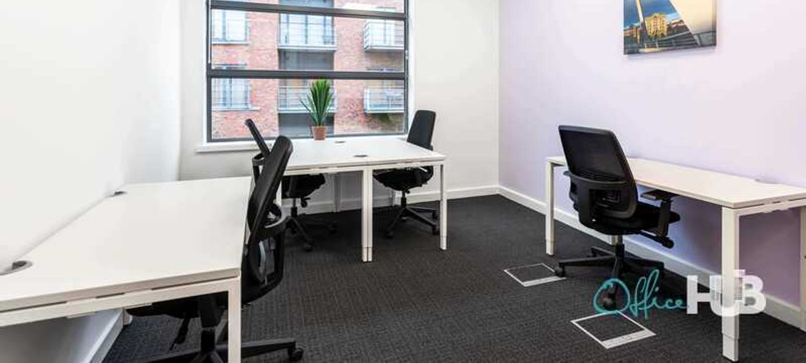 Cromwell House - Image 1