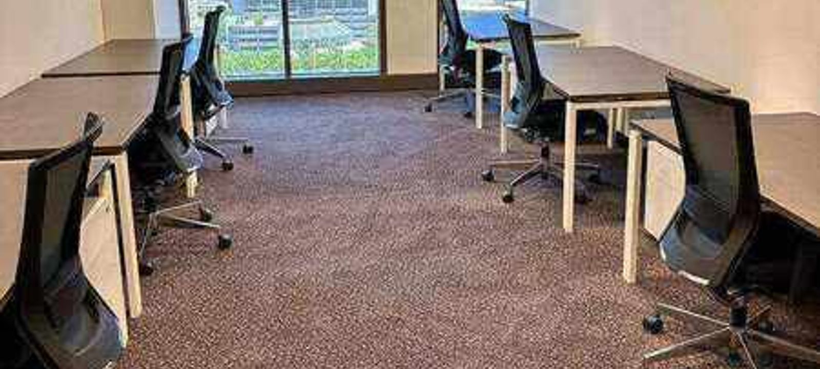 333 Collins Street, Melbourne - Image 1