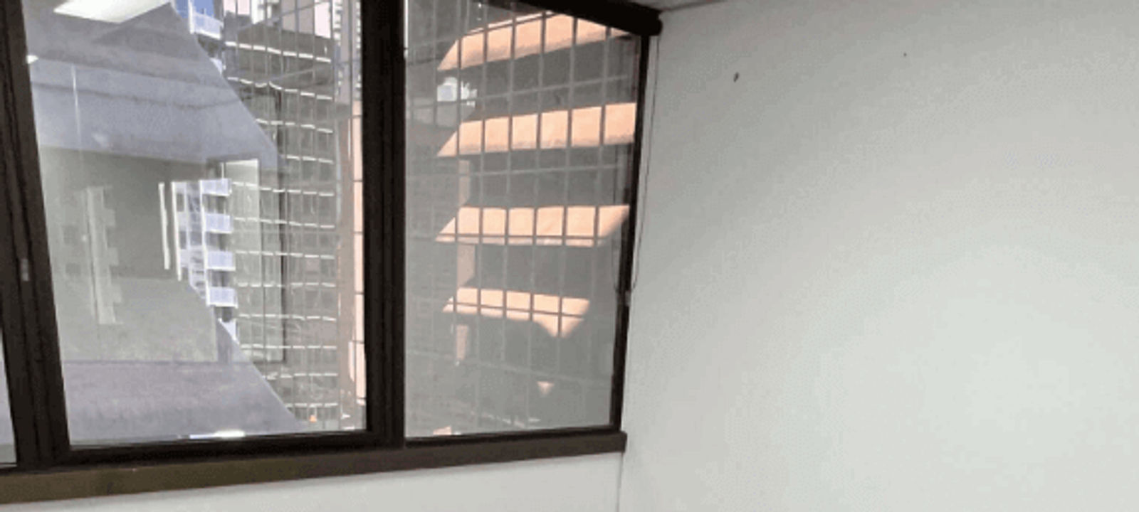 10 Market Street, Brisbane City - Image 1