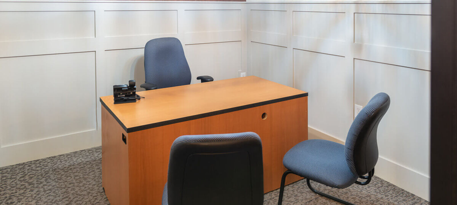 300 Southtown Circle, Rolesville - Image 1