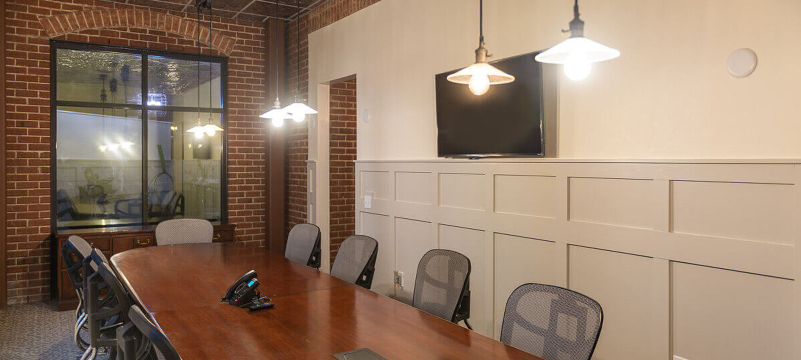 300 Southtown Circle, Rolesville - Image 1