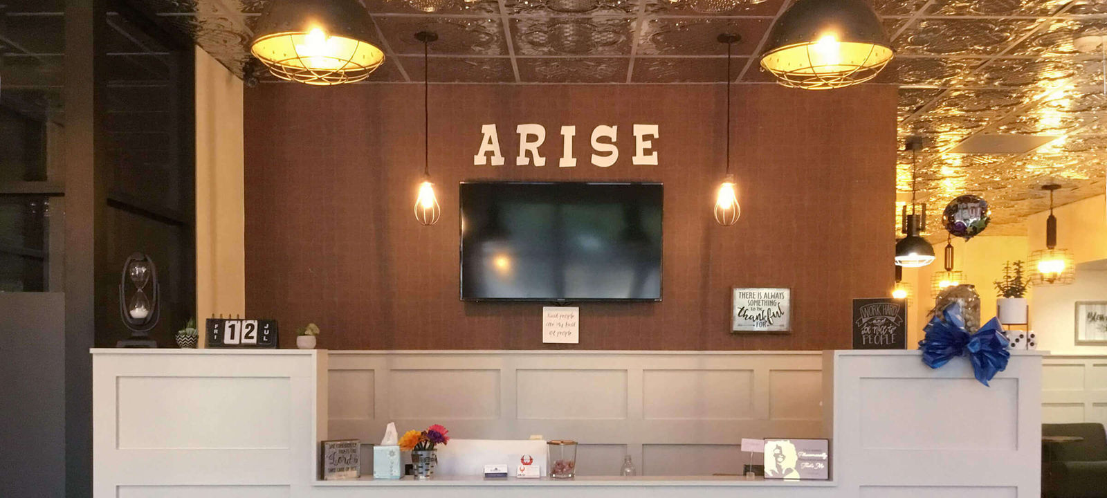 300 Southtown Circle, Rolesville - Image 1