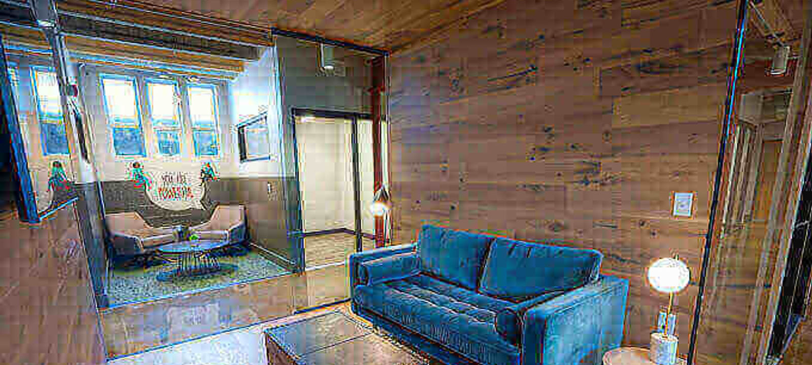 6151 Central Ave, Indianapolis - Image 1