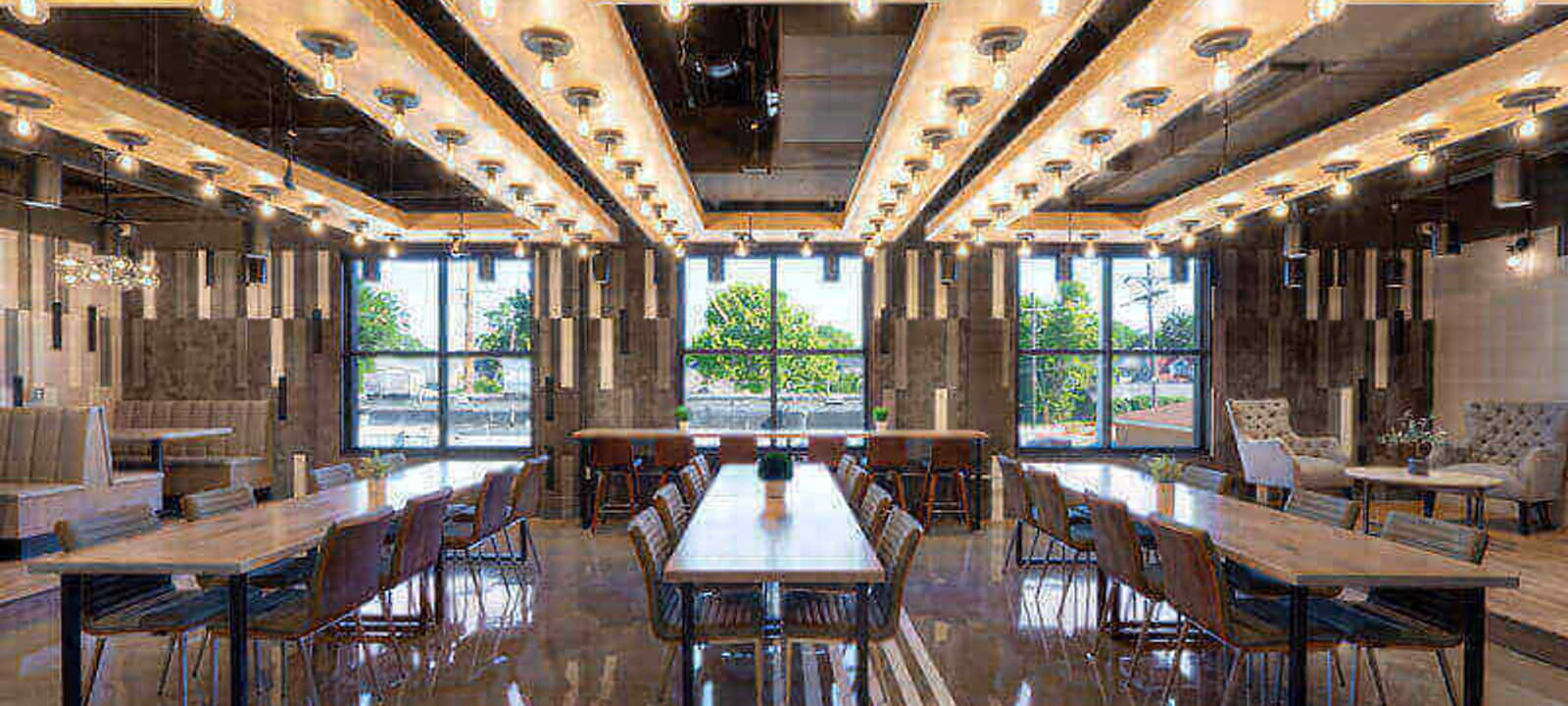 38 W Main St, Carmel - Image 1