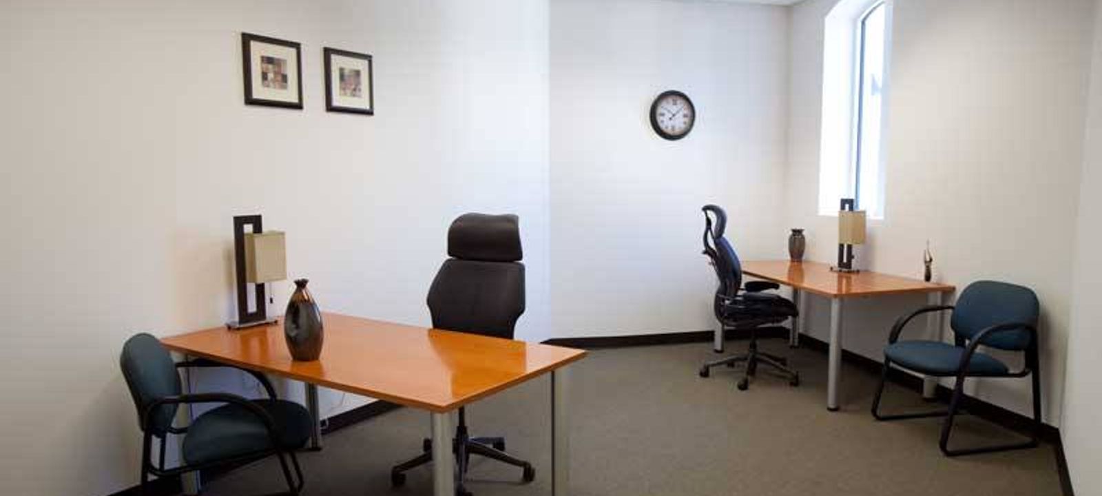 8480 Honeycutt Road, Raleigh - Image 1