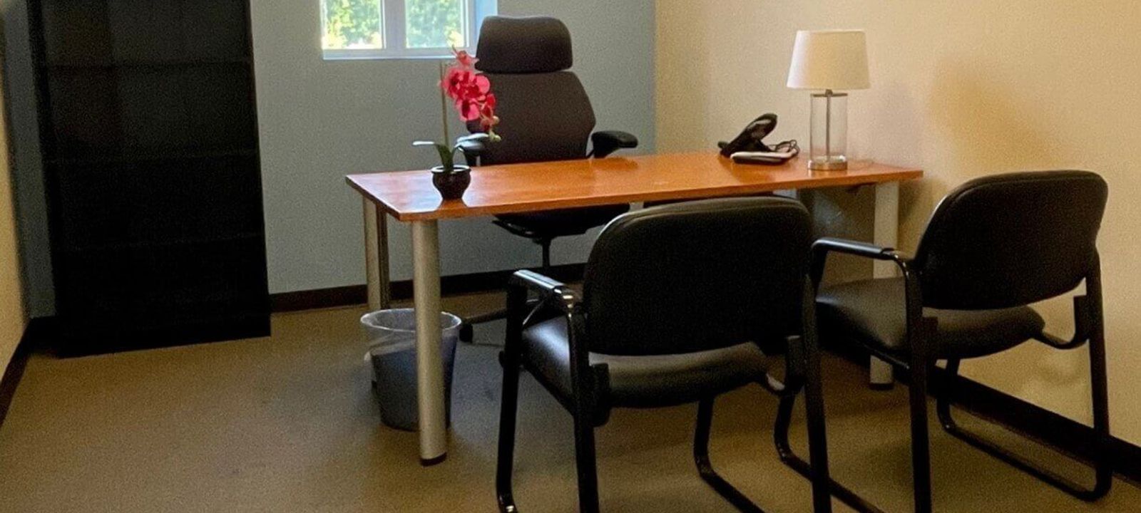 8480 Honeycutt Road, Raleigh - Image 1