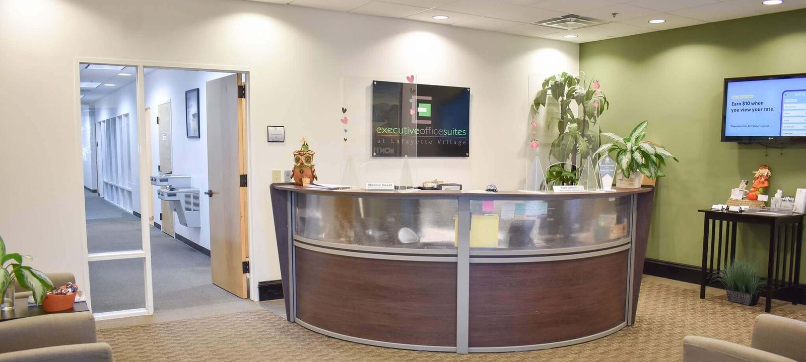 8480 Honeycutt Road, Raleigh - Image 1