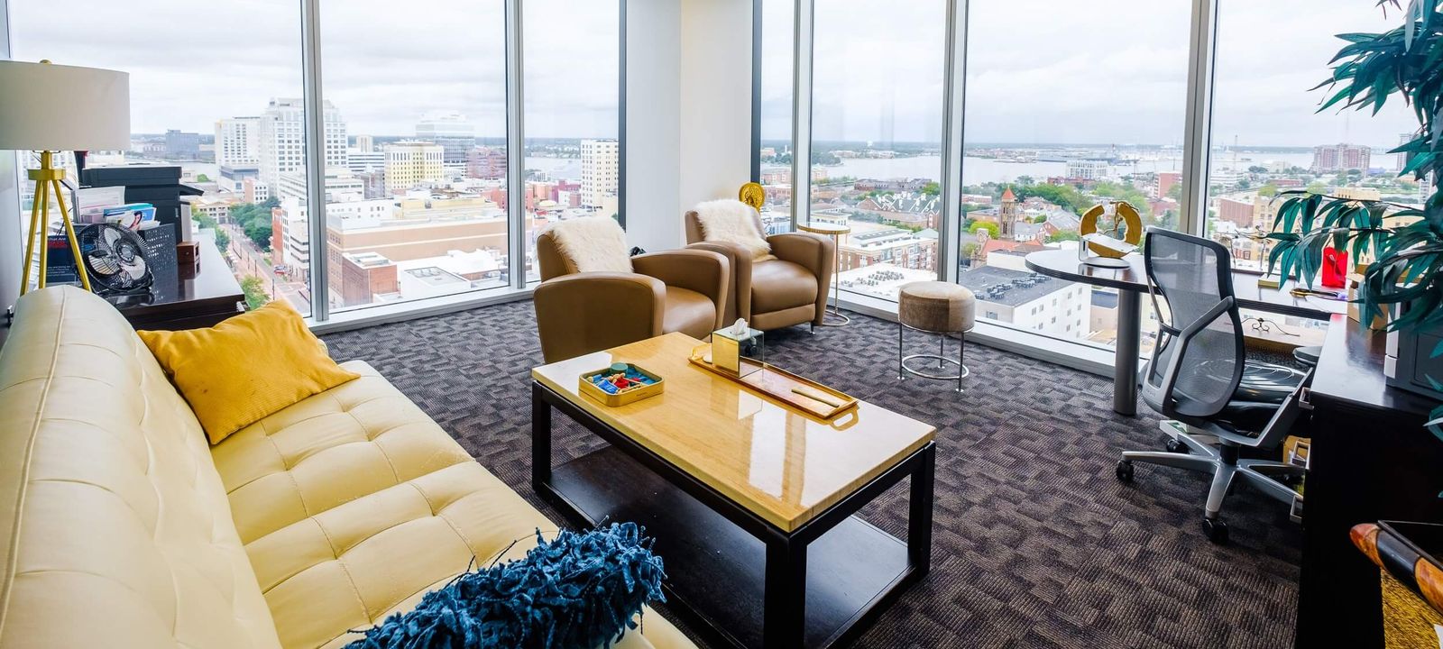 440 Monticello Avenue, Norfolk - Image 1