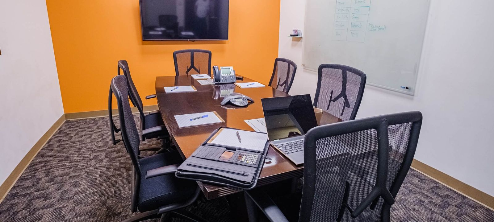 440 Monticello Avenue, Norfolk - Image 1