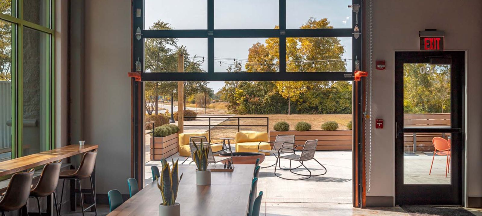 13110 Harrell Pkwy, Noblesville - Image 1