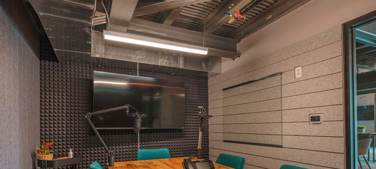 13110 Harrell Pkwy, Noblesville - Image 1