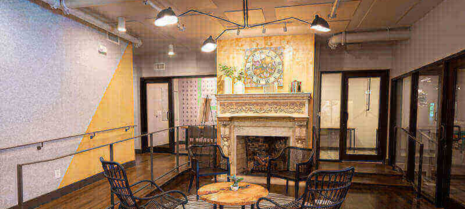 75 N Main St, Zionsville - Image 1